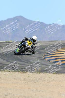 media/Apr-06-2024-CVMA (Sat) [[e845d64083]]/Race 10 Amateur Supersport Middleweight/